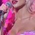 This Girl STUNS The Voice Judges With Nothing S Gonna Stop Us Now
