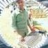 RIBA RIBA SAMBLPURI BAJA MIX DJ