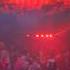 Liva K Hey Hey Live Culture Of House