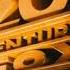20th Century Fox Regency Enterprises 2011