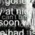 Enrique Iglesias Somebody S Me Lyrics