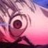 End Of Evangelion AMV Mercy