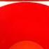 She Wants Revenge Written In Blood Instrumental