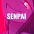Ja Senpai Ina Desu Me Kore Kare Yoroshiku Ne Senpai