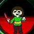 Undertale No More Deals Chara S Theme Read Desc