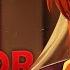Doki Doki Literature Club Psychological Horror Perfected
