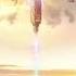 Ghost Rider Make Us Stronger