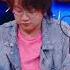 点赞达人秀 计算器 真的不是乐器吗 计算器成精 小伙演奏抖音神曲嗨翻全场
