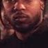 Kendrick Lamar S DAMN Pop Up Shop Cultural Appropriation MTV News Desk Report