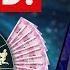 How Astrology Fools Millions Of Indians Truth About Horoscopes Dhruv Rathee