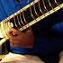 Pothwari Sher Saaz 2024 Teri Yad Pothwarishersaaz Youtubeshorts Shorts Pothwarisher Sitar Music