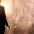 Doctor Who Unreleased Music Heaven Sent Home One Confession Away