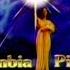 Columbia Pictures Television 1991