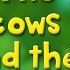 The Cows And The Tiger Stories For Kids Infobells