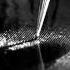 Medison Feat Skrein Harry Blare Noize Remix Metal Edit