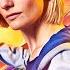 Doctor Who Thirteenth Doctor Theme Jodie Whittaker EPIC VERSION
