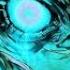 Nomi Xd Blah Ultra Slowed