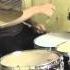 Rammstein Mein Teil Drum Cover