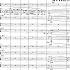 Richard Wagner Prelude To Act 1 Of Parsifal Full Orchestral Score