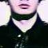 Jack Harlow They Don T Love It Official Music Lyrics