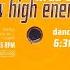 K Da Cruz New High Energy Dance Mix 1993