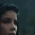 Halsey New Americana Slowed Reverb EPIC VERSION