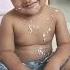 Kavan Gajediya Ganja Dihlas Child Youtubeshorts Trending Trend Shorts Yshort Holi Short
