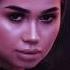 Amalia Ft Timur Orun Men Yaraly Music Version 2020