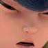 Она не убеждена ледибагисуперкот Miraculous Miraculousladybug ледибаг Mlb суперкот