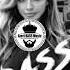 The BEST Azeri BASS MUSIC MUSIC IN THE CAR
