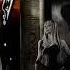 MANDRAGORA SCREAM Luciferland 2012 Full Album