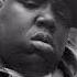 The Notorious B I G Juicy Remix 2023