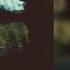 Alex Isley Masego Jack Dine Good Plenty 432Hz