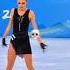 Who Should Have Won Figureskating Alexandratrusova Annashcherbakova Olympics Figureskater