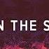 Burn The Ships For KING And COUNTRY Lyrics
