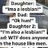 It Was Bad Lol Funny Trending Memes Relatable Shorts Comedy Fyp