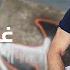 Amr Mostafa Gherak Meen Lyrics Video 2023 عمرو مصطفى غيرك مين