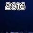 Dj Dominik MEGA MIX 2016
