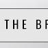 Pump The Brakes Extended Mix Dom Dolla Nova Sounds