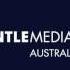 Fremantle Media Australia 2016