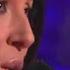 Ci Sara Albano