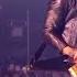 Lenny Kravitz Performs Are You Gonna Go My Way Power Our Planet Live In Paris