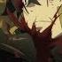 Tate No Yuusha No Nariagari Episode 20 AMV Burn