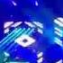 Hardwell MSG IAMHARDWELL Fatman Scoop