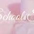 High School Sweethearts Karaoke Lower Key Lyrics In The Description