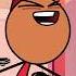 Sh Happens Animationmeme 2d Cartoon 2danimation Animation Anime