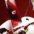 FNAF COLLAB SHUT YOUR MOUTH PAIN
