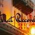 A Mase Sharliz Say It Right Alex Grafton Remix