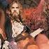 Angra Carry On