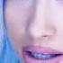 Ariana Grande Focus Official Vocal Stems Acapella